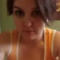 Я Людмила, 27, из Саратова, ищу знакомство для общения