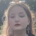 Я Alina, 19, знакомлюсь для постоянных отношений в Санкт-Петербурге