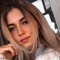 Юлия из Сочи, ищу на сайте приятное времяпровождение