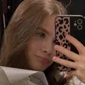 Рита из Мурманска, ищу на сайте приятное времяпровождение
