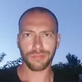 Андрей из Донецка, мне 31, познакомлюсь для без обязательств