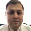 Я Георгий, 49, из Москвы, ищу знакомство для приятного времяпровождения