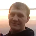 Я Иван Тураев, 34, из Самары, ищу знакомство для общения