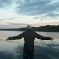 Иван из Санкт-Петербурга, мне 24, познакомлюсь