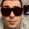Vadim из Новороссийска, мне 25, познакомлюсь без обязательств