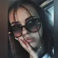 Я Ксения, 23, из Алексина, ищу знакомство для общения