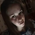 Марьям из Оренбурга, мне 25, познакомлюсь для дружбы
