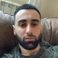 Я Art, 27, знакомлюсь для виртуального секса в Майкопе