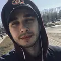 Igor из Кемерово, ищу на сайте вирта