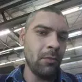 Viktor из Зубцова, ищу на сайте постоянные отношения