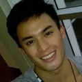 Алексей из Южно-Сахалинска, ищу на сайте без обязательств