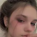 Вика из Дербента, мне 39, познакомлюсь для общения