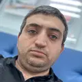 Рашид из Ярославля, ищу на сайте знакомства на одну ночь
