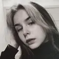 Я Екатерина, 21, из Нарьяна-Мара, ищу знакомство для виртуального секса
