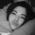 Я Александра, 23, из Новокузнецка, ищу знакомство для дружбы