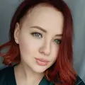 Котя из Коммунарки, мне 34, познакомлюсь для постоянных отношений