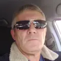 Я Сергей, 50, из Майкопа, ищу знакомство для дружбы