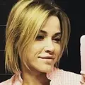 Я Инна, 25, знакомлюсь без обязательств в Тобольске