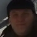 Андрей из Губкинского, мне 48, познакомлюсь для приятного времяпровождения