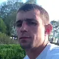 Я Saha, 38, из Можайска, ищу знакомство для постоянных отношений