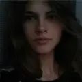 Я Николь, 29, знакомлюсь для приятного времяпровождения в Ставрополе