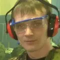 Я Глеб, 36, из Аши, ищу знакомство для регулярного секса