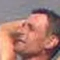 Алексей из Ступина, ищу на сайте секс на одну ночь