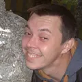 Я Федя, 51, из Коммунара, ищу знакомство для общения