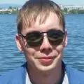Вадим из Аши, мне 34, познакомлюсь для регулярного секса