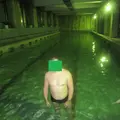 Рома из Тобольска, мне 44, познакомлюсь для секса на одну ночь
