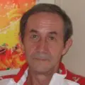 Александр из Нальчика, ищу на сайте знакомства на одну ночь
