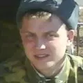 Валентин из Стерлитамака, ищу на сайте дружбу