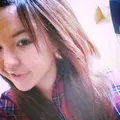 Я Тина, 27, из Коломны, ищу знакомство для общения