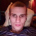 Иван из Райчихинска, мне 28, познакомлюсь для дружбы