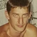 Дима из Калтана, ищу на сайте секс на одну ночь
