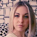 Алёна из Нижнего Тагила, ищу на сайте общение
