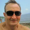 Peter из Владивостока, ищу на сайте приятное времяпровождение