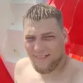 Я Дима, 29, из Новороссийска, ищу знакомство для без обязательств