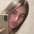 Валерия из Абакана, мне 20, познакомлюсь без обязательств