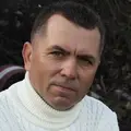 Виталий из Михайловска, мне 41, познакомлюсь для дружбы
