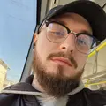 Денис из Вологды, ищу на сайте секс на одну ночь