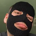 Я Валёк, 24, из Богдановича, ищу знакомства на одну ночь