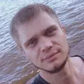 Я Юртй, 36, знакомлюсь для открытые отношения в Петровом Вале