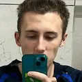 Я Владислав, 23, знакомлюсь для без обязательств в Санкт-Петербурге