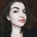 Я Софья, 23, знакомлюсь для общения в Новосибирске
