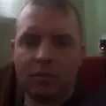 Я Сергей, 36, из Ртищева, ищу знакомства на одну ночь