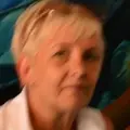 Екатерина из Кумертау, мне 56, познакомлюсь на одну ночь