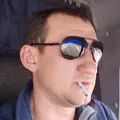 Я Александр, 42, знакомлюсь без обязательств в Жирновске