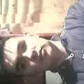 Rustam из Миньяра, мне 32, познакомлюсь без обязательств