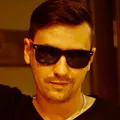 Я Alex, 41, знакомлюсь для секса на одну ночь в Истре